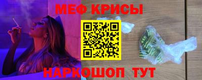 не бодяженный Кулебаки