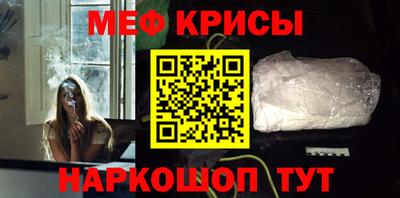 не бодяженный Кулебаки