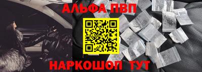 не бодяженный Кулебаки