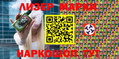 не бодяженный Кулебаки