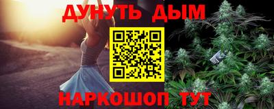 не бодяженный Кулебаки