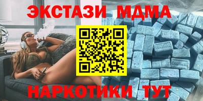 не бодяженный Кулебаки