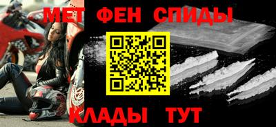 герыч Кунгур