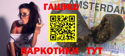 не бодяженный Кулебаки