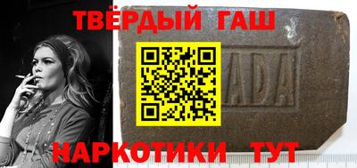 не бодяженный Кулебаки