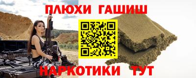 не бодяженный Кулебаки