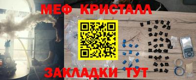 не бодяженный Кулебаки